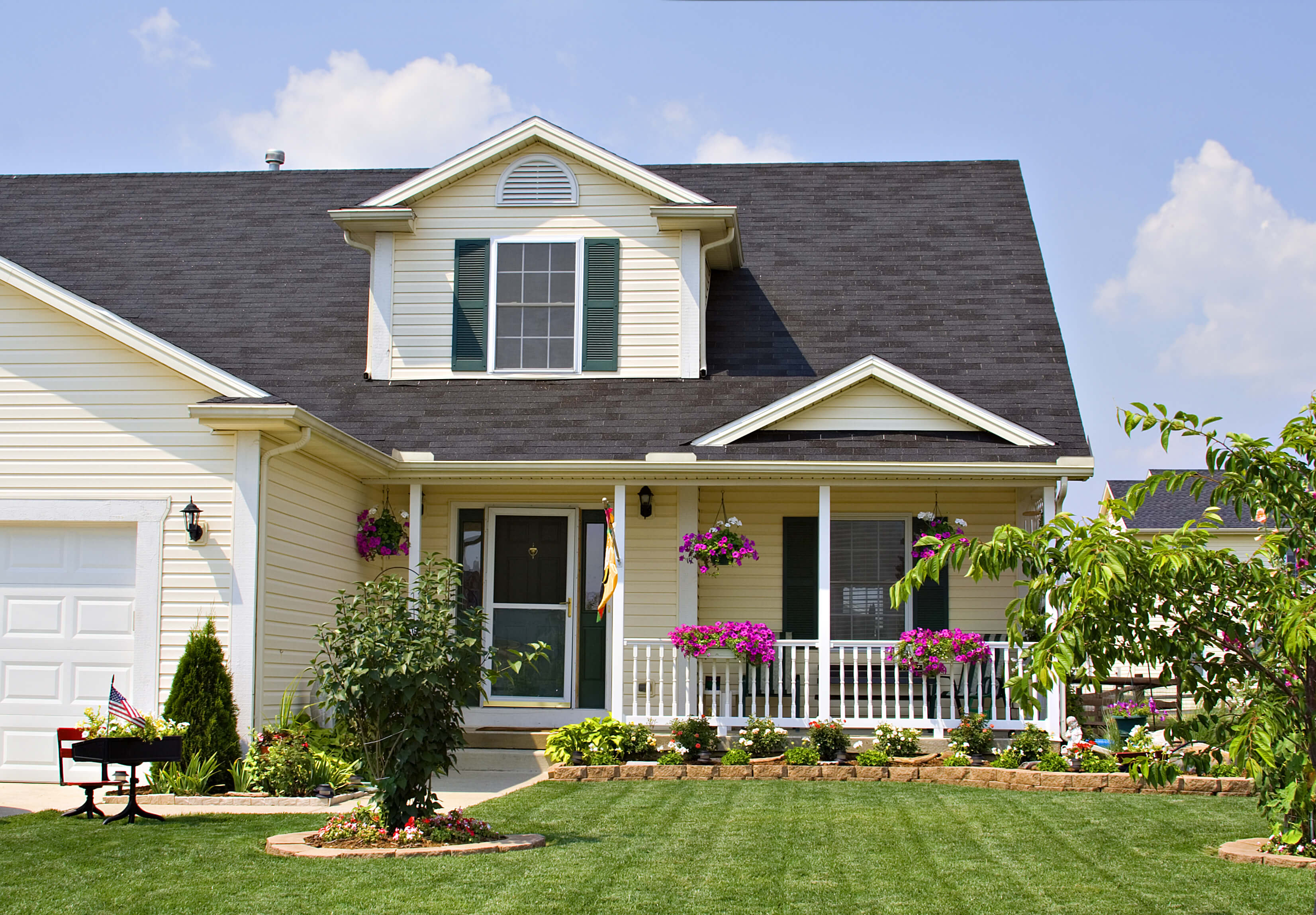 6 Tips For Buying Homeowners Insurance Coverage InsuraMatch
