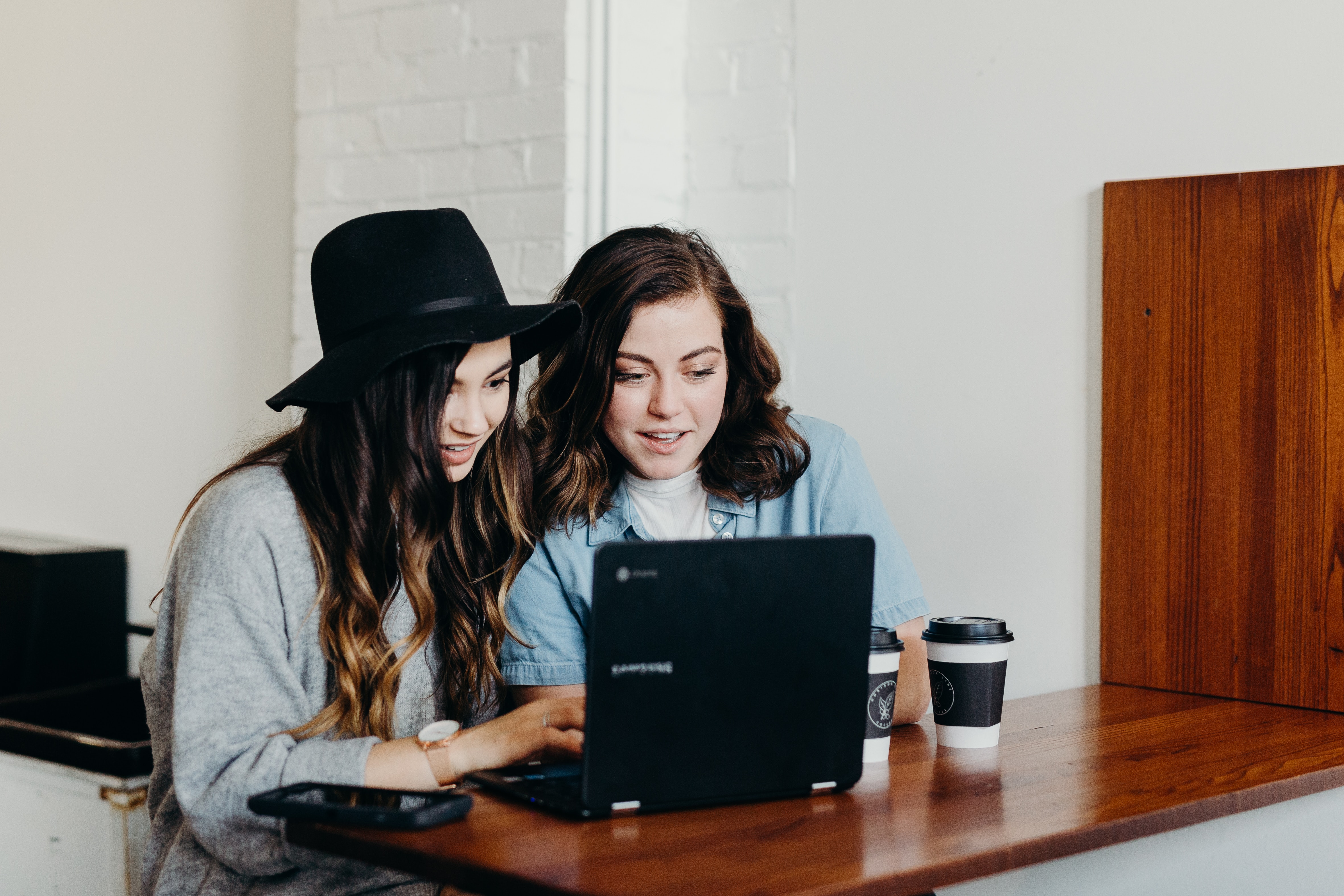 Bind Online Insurance Options with InsuraMatch | InsuraMatch