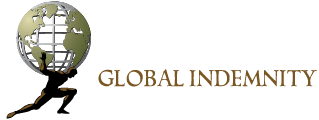 Global Indemnity Group