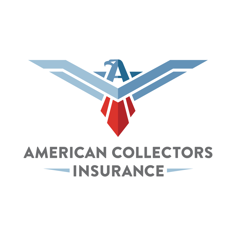 American Collectors