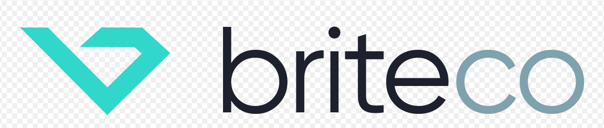 BriteCo