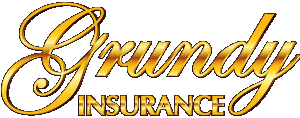 Grundy