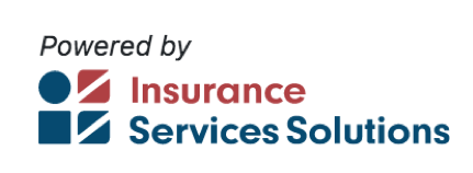 Insurance Service Solutions