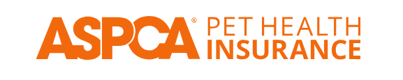 ASPCA