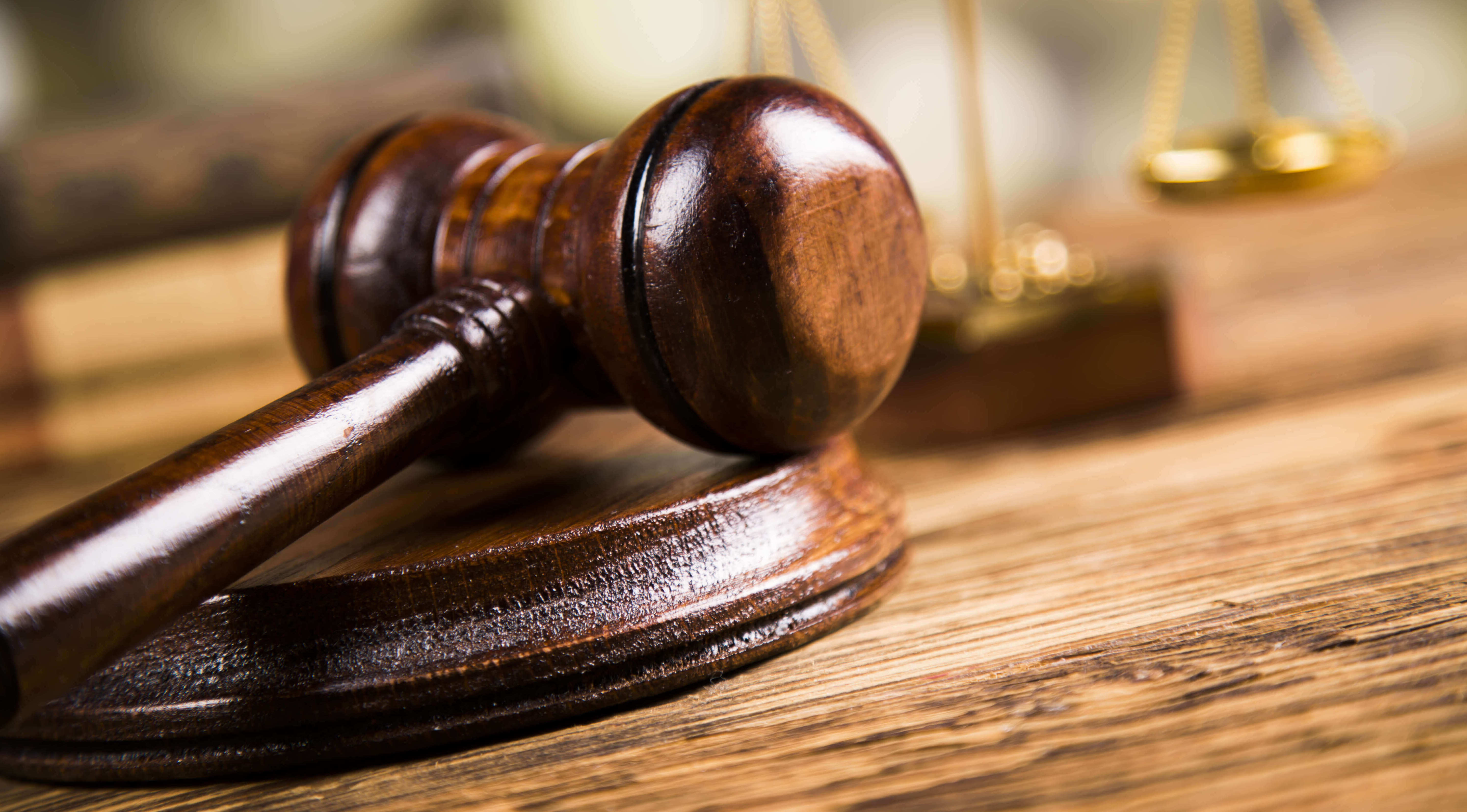 8 Common Liability Claims That Require Umbrella Coverage