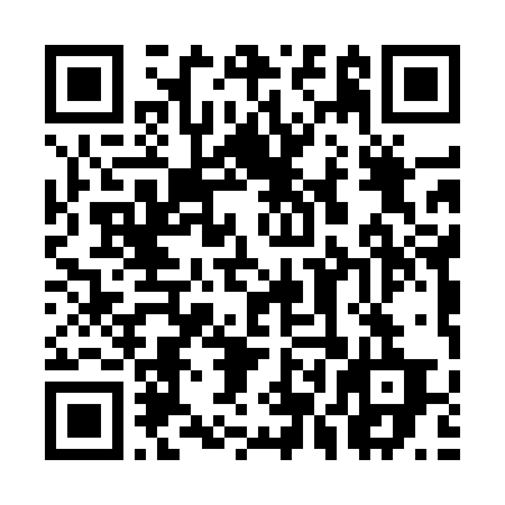 QR Code link for Agent Onboarding