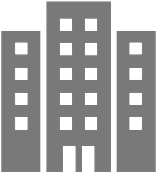 Commercial icon