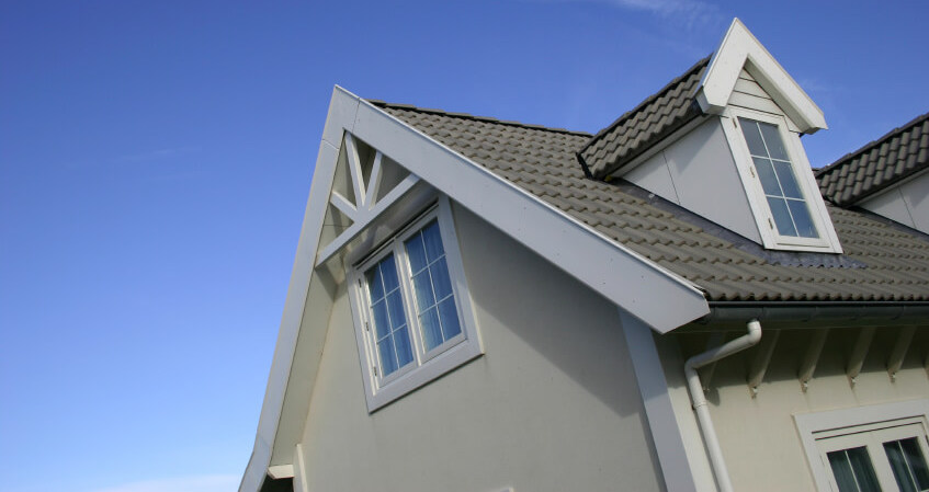 18 Ways To Lower Your Homeowners Insurance Premiums  | InsuraMatch