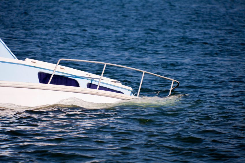 10 Things You Need to Know About Boat Insurance