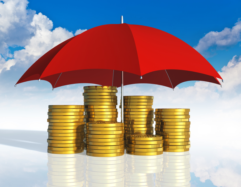 what-is-an-umbrella-insurance-policy-insuramatch